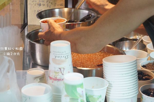 68 紅心_7629_结果.jpg