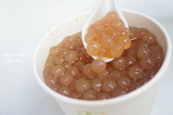 68 紅心_9265_结果.jpg