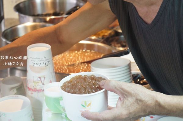 68 紅心_9789_结果.jpg