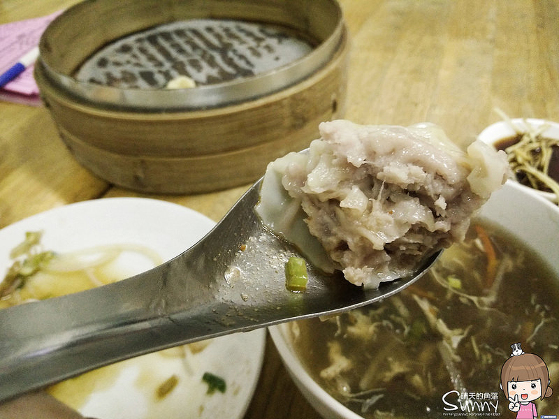2016.4.9｜太保美食-嚕嚕咪湯包