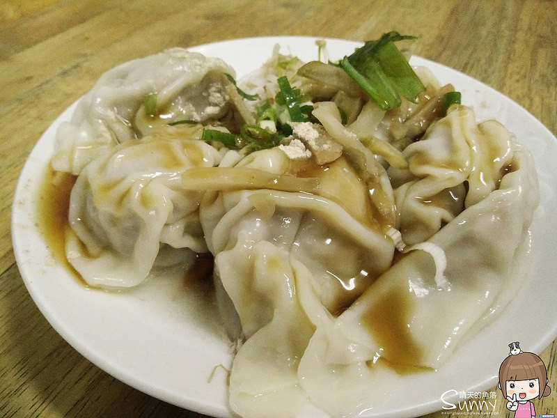2016.4.9｜太保美食-嚕嚕咪湯包