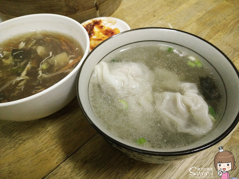 2016.4.9｜太保美食-嚕嚕咪湯包