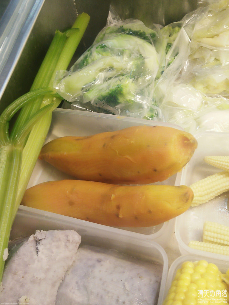 斗六｜好雞會社 鹽水雞｜火車站前