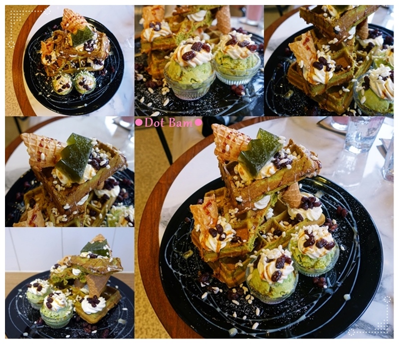 牛口水 烤綠看看.jpg