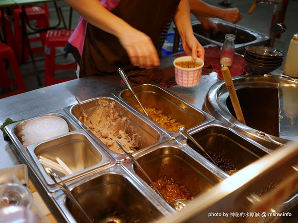 海角那一邊恆春綠豆蒜：【食記】台北737巷海角那一邊-恆春綠豆蒜@內湖737夜市-捷運MRT港墘站 : 蒜量略顯不足…