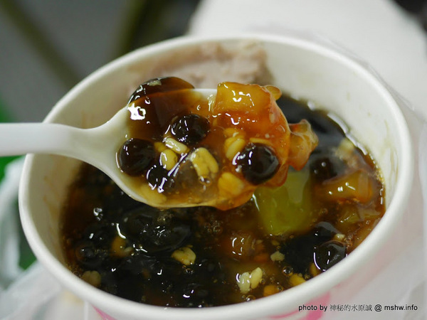 海角那一邊恆春綠豆蒜：【食記】台北737巷海角那一邊-恆春綠豆蒜@內湖737夜市-捷運MRT港墘站 : 蒜量略顯不足…