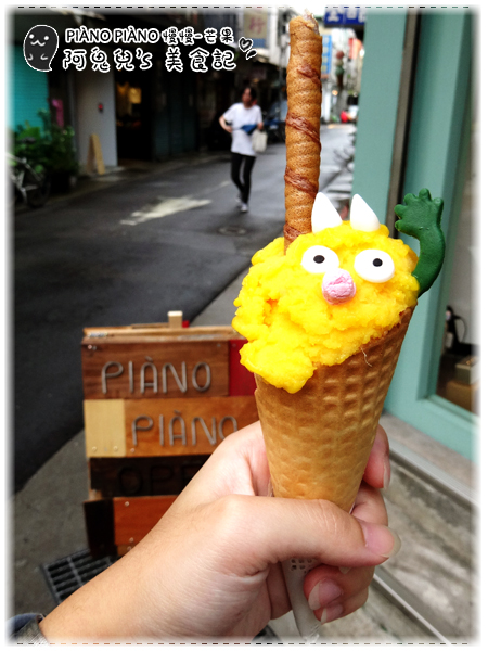 cm20160927___d87f6ac87b3433ab3ead346d341