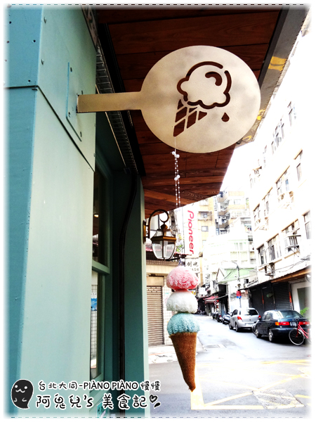 cm20160927___921b6c9ea99ab03ec97649065b3