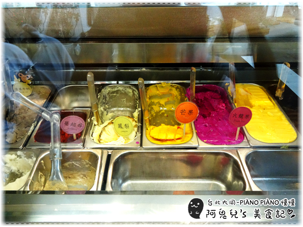 cm20160927___c12764567bd047564d1ad4ec6eb