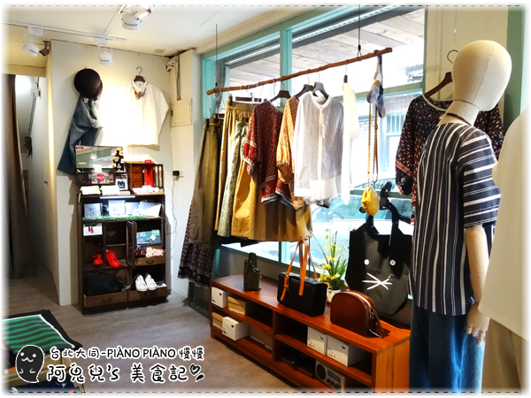 cm20160927___b997d6e66d70975aa1e78f1e4d7