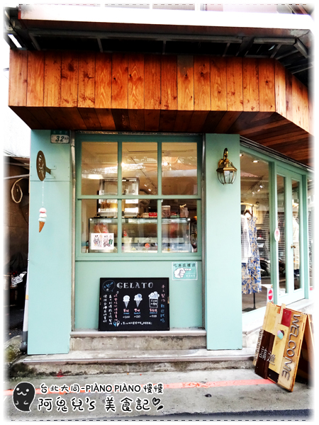 cm20160927___d19fc2304809874573c520a824f