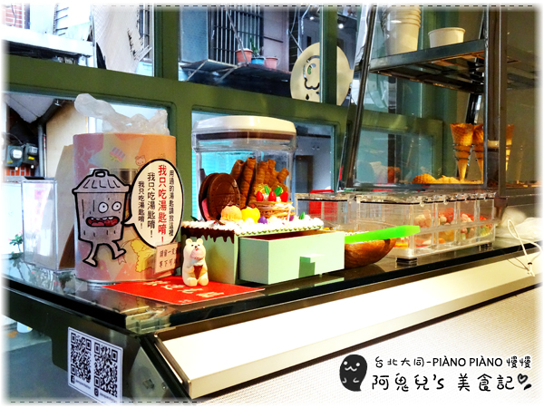 cm20160927___98673b6150e6e2e4e69ab6f533b