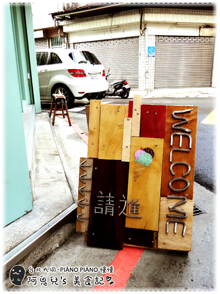 cm20160927___25d4f7c8571d0148afbb279f8d6