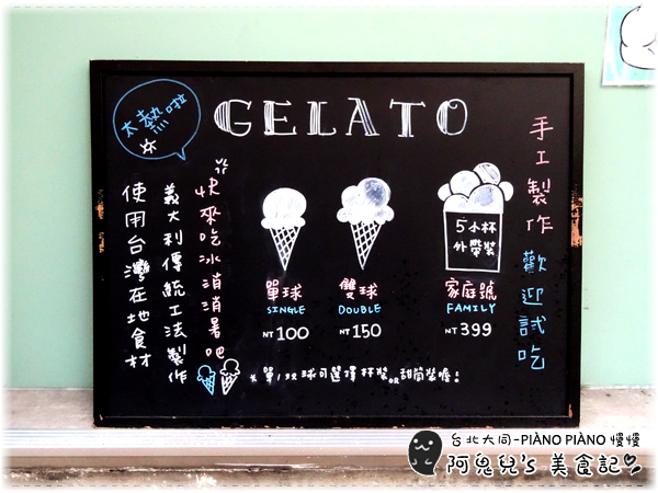 cm20160927___776a079114b23c26a4cff582669