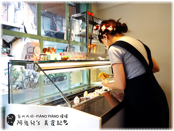 cm20160927___a40c3997429a1e83505f56f63f9