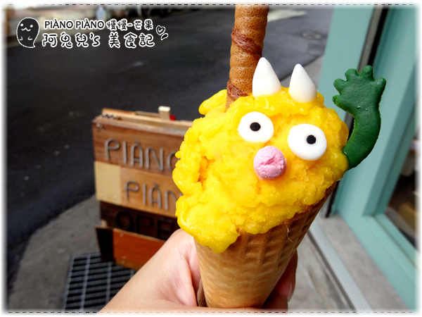 cm20160927___be4b5d7690aff15632b1ea0bc9a