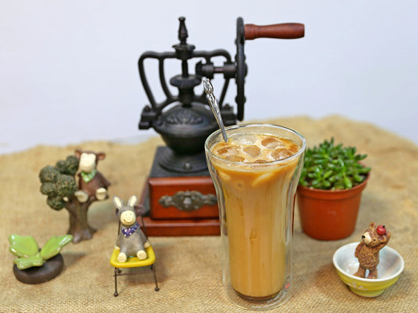 龍寶咖啡 (9).jpg