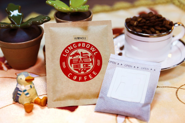 龍寶咖啡 (13).jpg