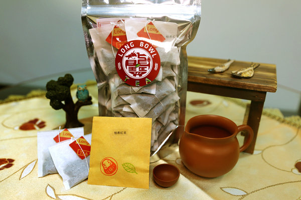 龍寶咖啡 (12).jpg