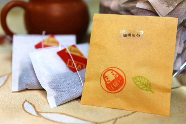 龍寶咖啡 (11).jpg