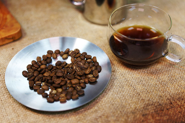 龍寶咖啡 (6).jpg