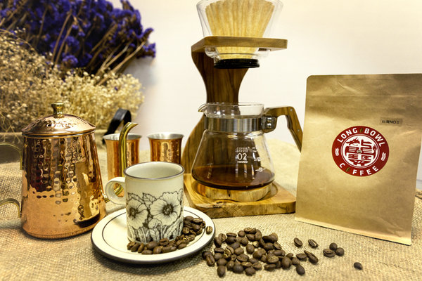 龍寶咖啡 (1).jpg