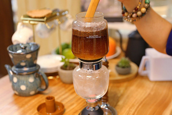 龍寶咖啡 (27).JPG