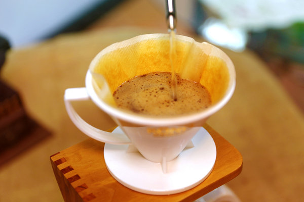 龍寶咖啡 (5).jpg