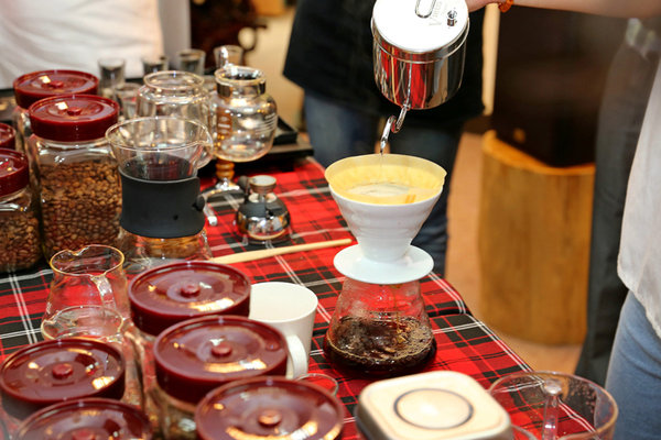 龍寶咖啡 (4).jpg