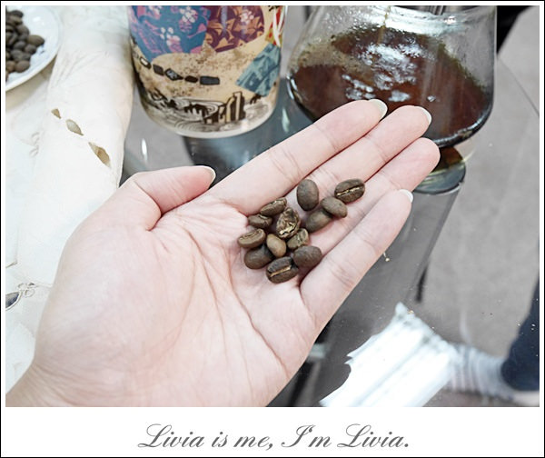 0830-LongBowl Coffee (27)