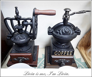 0830-LongBowl Coffee (5)