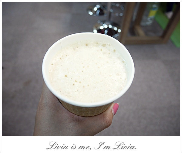 0830-LongBowl Coffee (29)