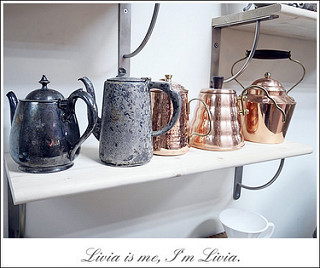 0830-LongBowl Coffee (2)