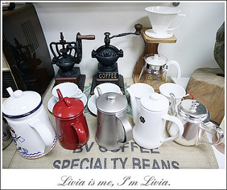 0830-LongBowl Coffee (4)