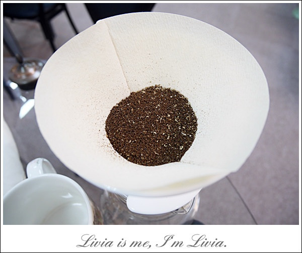 0830-LongBowl Coffee (16)