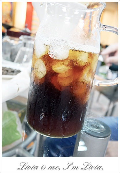 0830-LongBowl Coffee (23)