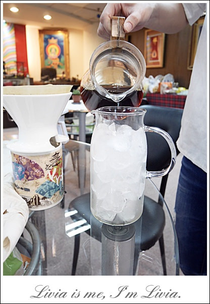 0830-LongBowl Coffee (20)