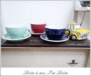 0830-LongBowl Coffee (3)