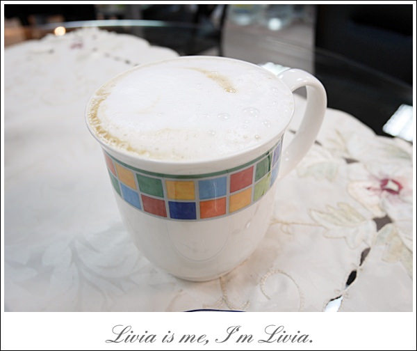 0830-LongBowl Coffee (6)