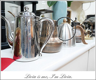 0830-LongBowl Coffee (1)