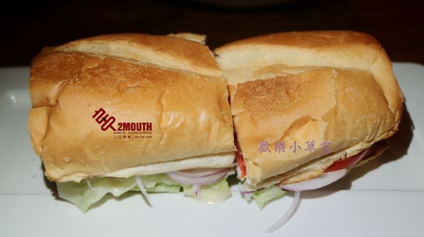 2口串酒 x 失控奶昔:【台北美食】你失控了沒?2口串酒 x 失控奶昔@信義安和站