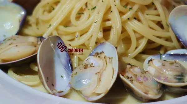 2口串酒 x 失控奶昔:【台北美食】你失控了沒?2口串酒 x 失控奶昔@信義安和站