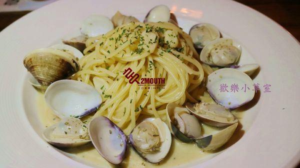 2口串酒 x 失控奶昔:【台北美食】你失控了沒?2口串酒 x 失控奶昔@信義安和站