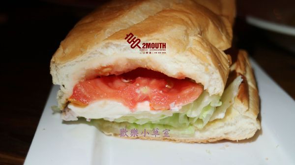 2口串酒 x 失控奶昔:【台北美食】你失控了沒?2口串酒 x 失控奶昔@信義安和站