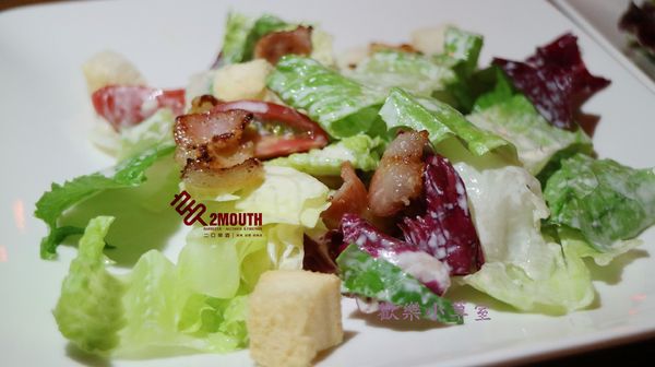 2口串酒 x 失控奶昔:【台北美食】你失控了沒?2口串酒 x 失控奶昔@信義安和站