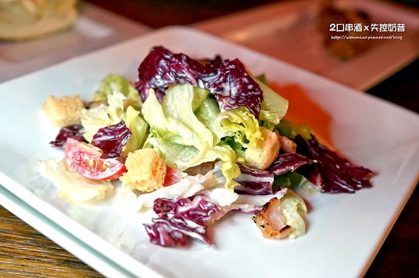 2口串酒 x 失控奶昔：【愛評網口碑體驗】到底有多失控, 你來喝喝看就知道!! ✿✿ 2口串酒 x 失控奶昔 ✿✿ (附菜單)