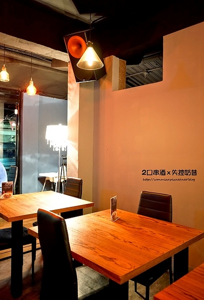 2口串酒 x 失控奶昔：【愛評網口碑體驗】到底有多失控, 你來喝喝看就知道!! ✿✿ 2口串酒 x 失控奶昔 ✿✿ (附菜單)