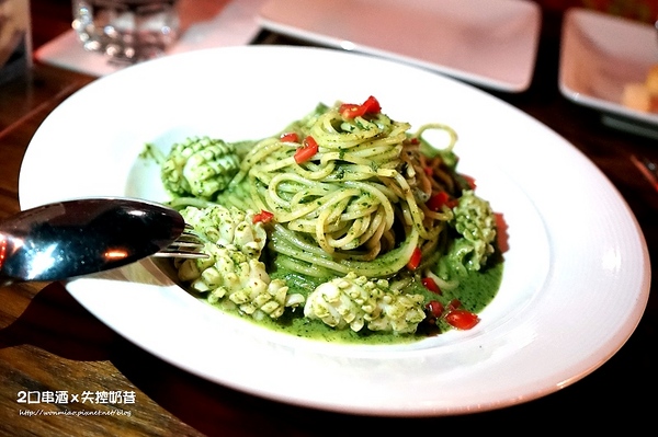 2口串酒 x 失控奶昔：【愛評網口碑體驗】到底有多失控, 你來喝喝看就知道!! ✿✿ 2口串酒 x 失控奶昔 ✿✿ (附菜單)