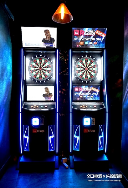 2口串酒 x 失控奶昔：【愛評網口碑體驗】到底有多失控, 你來喝喝看就知道!! ✿✿ 2口串酒 x 失控奶昔 ✿✿ (附菜單)