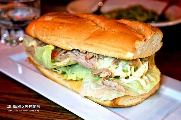 2口串酒 x 失控奶昔：【愛評網口碑體驗】到底有多失控, 你來喝喝看就知道!! ✿✿ 2口串酒 x 失控奶昔 ✿✿ (附菜單)